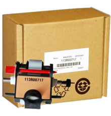 РОЛИК АВТОПОДАТЧИКА В СБОРЕ WC 5638, 150K Xerox 113R00717
