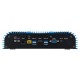 Коммерческий компьютер Shuttle BPCAL02 ,i5-1235U, DDR5-4800, 150W external adapter, 2 x RJ-45, 3 x RS 232