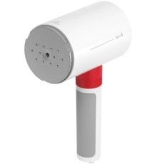 Отпариватель ручной Deerma HS200 1000Вт белый