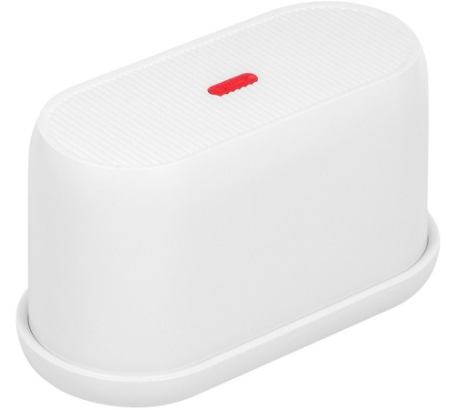 Отпариватель ручной Deerma HS200 1000Вт белый