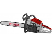 Бензопила Ресанта БП-4516 2300Вт дл.шин.:16" (40cm)