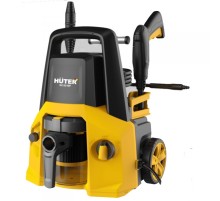 Минимойка Huter W150-MF