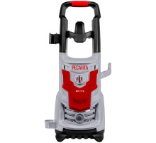 Минимойка Ресанта МР-170 1900Вт