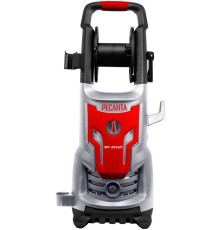 Минимойка Ресанта МР-200БП 2500Вт
