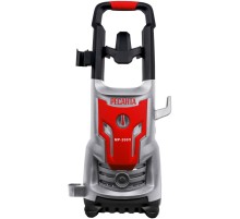 Минимойка Ресанта МР-200П 2500Вт