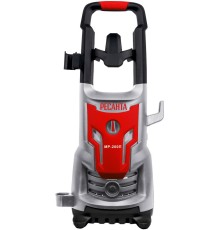 Минимойка Ресанта МР-200П 2500Вт