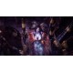 Игра для PlayStation 5 PlayStation Nioh Collection (18+)