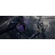 Игра для PlayStation 5 PlayStation Nioh Collection (18+)