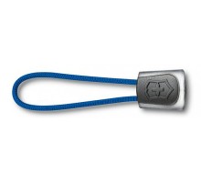 Темляк Victorinox (4.1824.2) синий 64мм