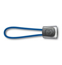Темляк Victorinox (4.1824.2) синий 64мм