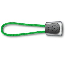 Темляк Victorinox (4.1824.4) зеленый 64мм