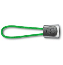 Темляк Victorinox (4.1824.4) зеленый 64мм