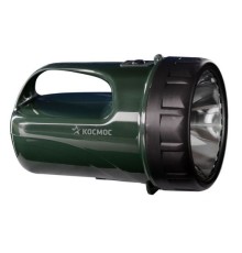 Прожектор Космос зеленый лам.:светодиод. (KOCACCU368LED)