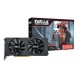 Видеокарта Ninja (Sinotex) RX5700XT 8G GDDR6 256BIT 3xDP HDMI 2FAN RTL