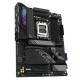 Материнская плата Gigabyte X870E AORUS ELITE WIFI7, RTL
