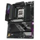 Материнская плата Gigabyte X870E AORUS ELITE WIFI7, RTL