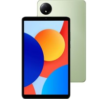 Планшет 8.7"; Xiaomi Redmi Pad SE 4+64Gb зеленый (VHU5035RU)