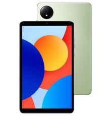 Планшет 8.7"; Xiaomi Redmi Pad SE 4+128Gb зеленый (VHU5013RU)