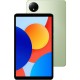Планшет 8.7"; Xiaomi Redmi Pad SE 4+64Gb зеленый (VHU5035RU)