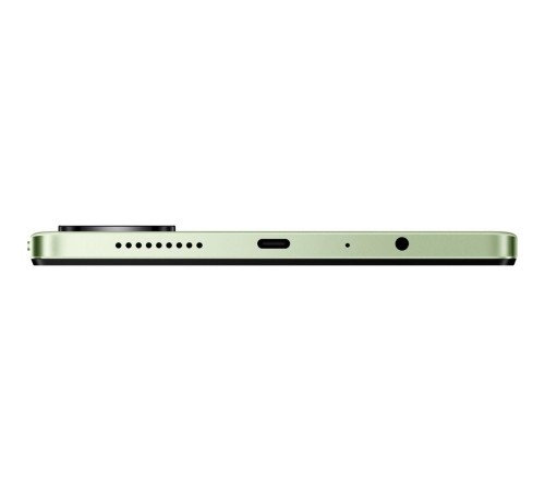 Планшет 8.7"; Xiaomi Redmi Pad SE 4+64Gb зеленый (VHU5035RU) Планшет 8.7"; Xiaomi Redmi Pad SE 4+64Gb зеленый (VHU5035RU)