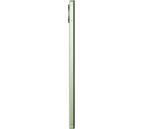 Планшет 8.7"; Xiaomi Redmi Pad SE 4+64Gb зеленый (VHU5035RU) Планшет 8.7"; Xiaomi Redmi Pad SE 4+64Gb зеленый (VHU5035RU)