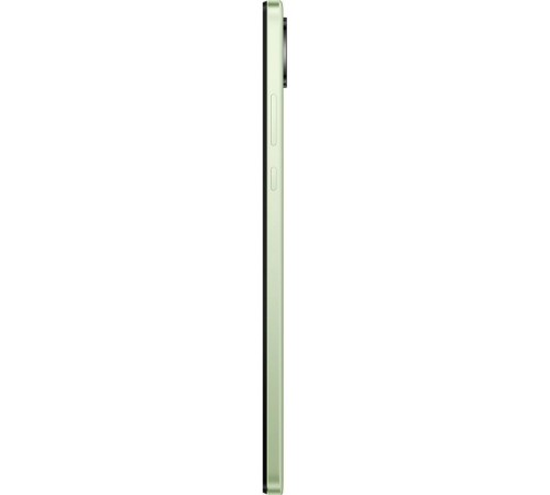 Планшет 8.7"; Xiaomi Redmi Pad SE 4+64Gb зеленый (VHU5035RU) Планшет 8.7"; Xiaomi Redmi Pad SE 4+64Gb зеленый (VHU5035RU)