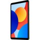 Планшет 8.7"; Xiaomi Redmi Pad SE 4+64Gb зеленый (VHU5035RU)