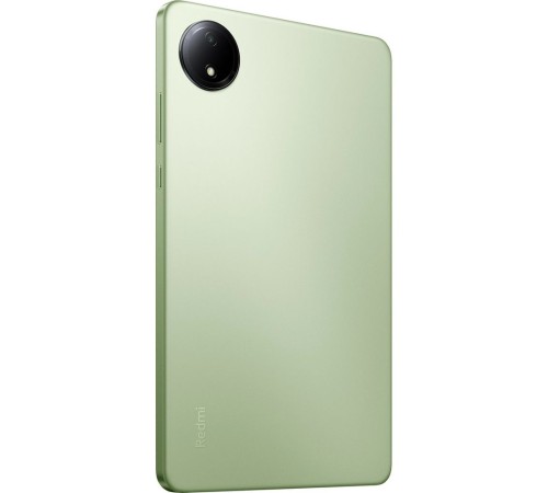 Планшет 8.7"; Xiaomi Redmi Pad SE 4+64Gb зеленый (VHU5035RU) Планшет 8.7"; Xiaomi Redmi Pad SE 4+64Gb зеленый (VHU5035RU)