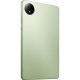 Планшет 8.7"; Xiaomi Redmi Pad SE 4+64Gb зеленый (VHU5035RU)