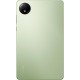 Планшет 8.7"; Xiaomi Redmi Pad SE 4+64Gb зеленый (VHU5035RU)