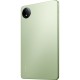 Планшет 8.7"; Xiaomi Redmi Pad SE 4+64Gb зеленый (VHU5035RU)