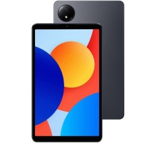 Планшет 8.7"; Xiaomi Redmi Pad SE 4G 4+128Gb серый (VHU4975RU)