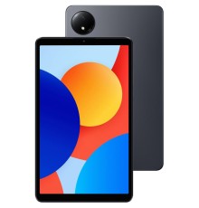 Планшет Xiaomi 8.7"; Redmi Pad SE 4+128Gb серый (VHU5026RU)