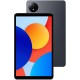 Планшет Xiaomi 8.7"; Redmi Pad SE 4+128Gb серый (VHU5026RU)