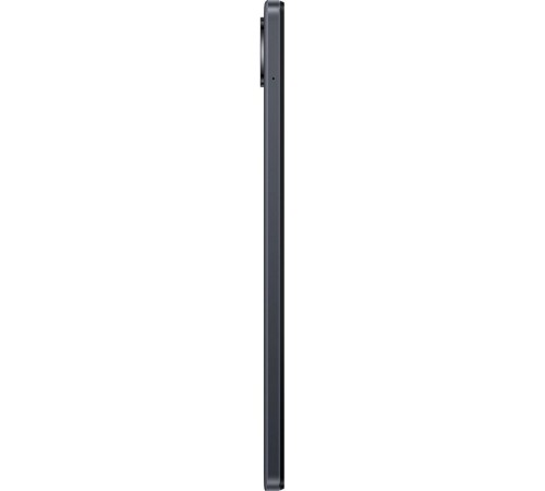 Планшет Xiaomi 8.7"; Redmi Pad SE 4+128Gb серый (VHU5026RU) Планшет Xiaomi 8.7"; Redmi Pad SE 4+128Gb серый (VHU5026RU)