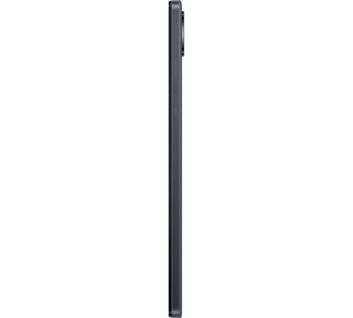 Планшет Xiaomi 8.7"; Redmi Pad SE 4+128Gb серый (VHU5026RU) Планшет Xiaomi 8.7"; Redmi Pad SE 4+128Gb серый (VHU5026RU)