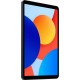 Планшет Xiaomi 8.7"; Redmi Pad SE 4+128Gb серый (VHU5026RU)