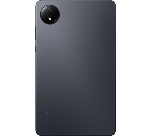 Планшет Xiaomi 8.7"; Redmi Pad SE 4+128Gb серый (VHU5026RU) Планшет Xiaomi 8.7"; Redmi Pad SE 4+128Gb серый (VHU5026RU)