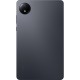 Планшет Xiaomi 8.7"; Redmi Pad SE 4+128Gb серый (VHU5026RU)
