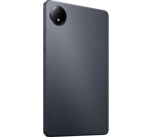 Планшет Xiaomi 8.7"; Redmi Pad SE 4+128Gb серый (VHU5026RU) Планшет Xiaomi 8.7"; Redmi Pad SE 4+128Gb серый (VHU5026RU)