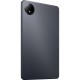 Планшет Xiaomi 8.7"; Redmi Pad SE 4+128Gb серый (VHU5026RU)
