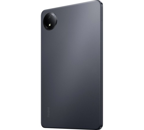 Планшет Xiaomi 8.7"; Redmi Pad SE 4+128Gb серый (VHU5026RU) Планшет Xiaomi 8.7"; Redmi Pad SE 4+128Gb серый (VHU5026RU)