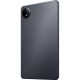Планшет Xiaomi 8.7"; Redmi Pad SE 4+128Gb серый (VHU5026RU)