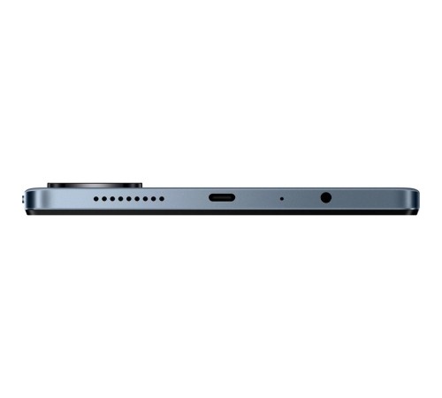 Планшет 8.7"; Xiaomi Redmi Pad SE 4G 4+128Gb голубой (VHU5149RU) Планшет 8.7"; Xiaomi Redmi Pad SE 4G 4+128Gb голубой (VHU5149RU)
