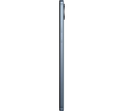Планшет 8.7"; Xiaomi Redmi Pad SE 4G 4+128Gb голубой (VHU5149RU) Планшет 8.7"; Xiaomi Redmi Pad SE 4G 4+128Gb голубой (VHU5149RU)