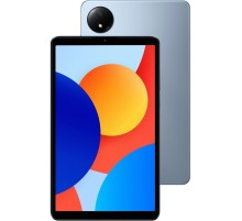 Планшет 8.7"; Xiaomi Redmi Pad SE 4G 4+128Gb голубой (VHU5149RU)