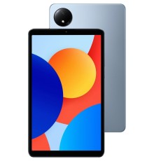 Планшет 8.7"; Xiaomi Redmi Pad SE 4+128Gb голубой (VHU5078RU)