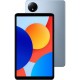 Планшет 8.7"; Xiaomi Redmi Pad SE 4G 4+128Gb голубой (VHU5149RU)