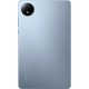 Планшет 8.7"; Xiaomi Redmi Pad SE 4G 4+128Gb голубой (VHU5149RU)