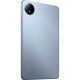 Планшет 8.7"; Xiaomi Redmi Pad SE 4G 4+128Gb голубой (VHU5149RU)